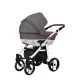Carucior Savona Decor 2 in 1 SD04 Coletto Carucior Savona Decor 2 in 1 SD04 Coletto