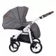 Carucior Savona Decor 2 in 1 SD04 Coletto Carucior Savona Decor 2 in 1 SD04 Coletto
