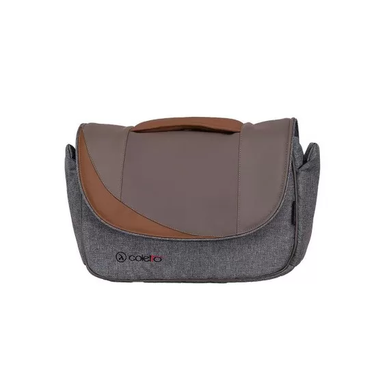 Carucior Savona Decor 2 in 1 SD04 Coletto Carucior Savona Decor 2 in 1 SD04 Coletto