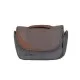 Carucior Savona Decor 2 in 1 SD04 Coletto Carucior Savona Decor 2 in 1 SD04 Coletto