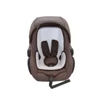 Carucior Savona Decor 3 in 1 SD03 Coletto