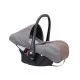 Carucior Savona Decor 3 in 1 SD04 Coletto Carucior Savona Decor 3 in 1 SD04 Coletto