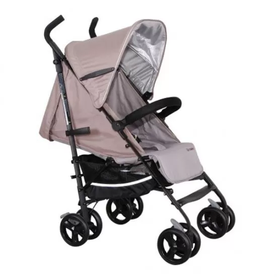 Carucior sport Camino Bej inchis Coletto Carucior sport Camino Bej inchis Coletto
