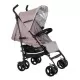Carucior sport Camino Bej inchis Coletto Carucior sport Camino Bej inchis Coletto
