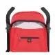Carucior sport Camino Bej inchis Coletto Carucior sport Camino Bej inchis Coletto