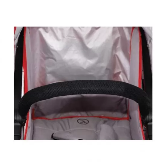 Carucior sport Camino Bej inchis Coletto Carucior sport Camino Bej inchis Coletto