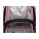 Carucior sport Camino Bej inchis Coletto Carucior sport Camino Bej inchis Coletto