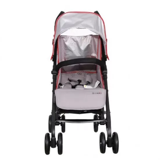 Carucior sport Camino Bej inchis Coletto Carucior sport Camino Bej inchis Coletto