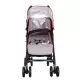 Carucior sport Camino Bej inchis Coletto Carucior sport Camino Bej inchis Coletto