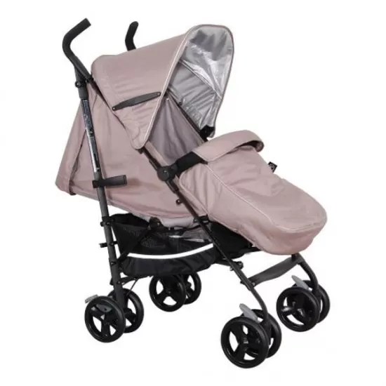 Carucior sport Camino Bej inchis Coletto Carucior sport Camino Bej inchis Coletto