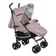 Carucior sport Camino Bej inchis Coletto Carucior sport Camino Bej inchis Coletto