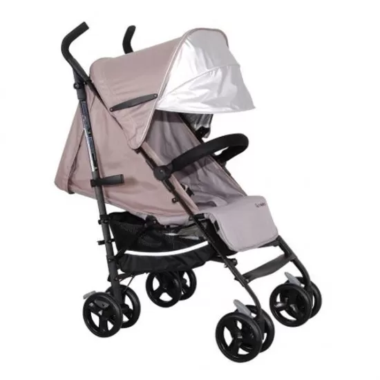 Carucior sport Camino Bej inchis Coletto Carucior sport Camino Bej inchis Coletto