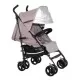 Carucior sport Camino Bej inchis Coletto Carucior sport Camino Bej inchis Coletto