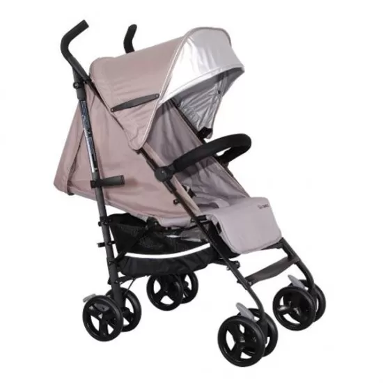 Carucior sport Camino Bej inchis Coletto Carucior sport Camino Bej inchis Coletto