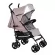 Carucior sport Camino Bej inchis Coletto Carucior sport Camino Bej inchis Coletto