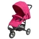 Carucior sport Coccolle Micio - Albastru Carucior sport Coccolle Micio - Albastru