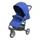 Carucior sport Coccolle Micio - Albastru Carucior sport Coccolle Micio - Albastru