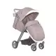 Carucior sport Cosimo Beige Coletto