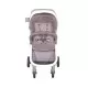 Carucior sport Cosimo Beige Coletto