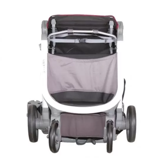 Carucior sport Cosimo Beige Coletto