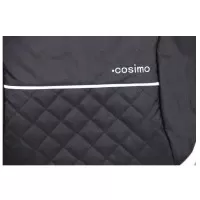 Carucior sport Cosimo Beige Coletto