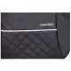 Carucior sport Cosimo Grey Coletto Carucior sport Cosimo Grey Coletto