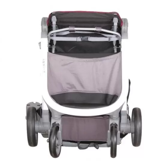 Carucior sport Cosimo Grey Coletto Carucior sport Cosimo Grey Coletto
