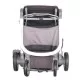 Carucior sport Cosimo Grey Coletto Carucior sport Cosimo Grey Coletto