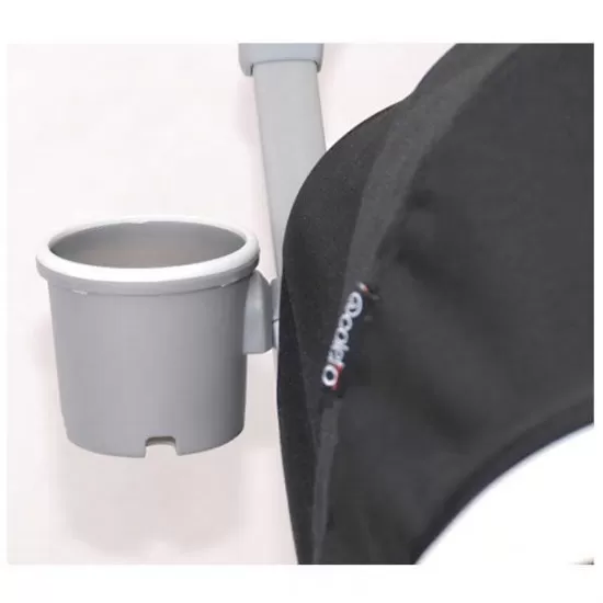 Carucior sport Cosimo Grey Coletto Carucior sport Cosimo Grey Coletto