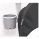 Carucior sport Cosimo Grey Coletto Carucior sport Cosimo Grey Coletto