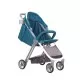 Carucior sport Cosimo Turquise Coletto