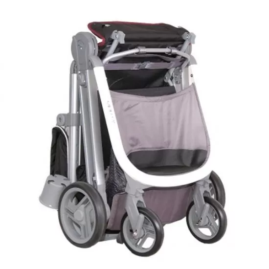 Carucior sport Cosimo Turquise Coletto