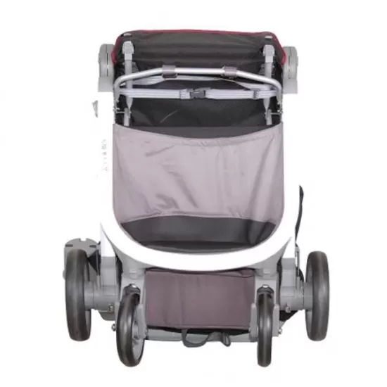 Carucior sport Cosimo Turquise Coletto