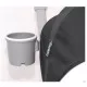 Carucior sport Cosimo Turquise Coletto
