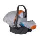 Carucior Verona Classic 3 in 1 V05 Coletto Carucior Verona Classic 3 in 1 V05 Coletto