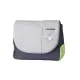 Carucior Verona Classic 3 in 1 V07 Coletto Carucior Verona Classic 3 in 1 V07 Coletto