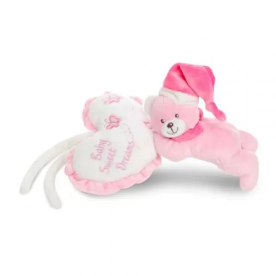 Carusel Lullaby Jucarie muzicala de patut Piccino Piccio Carusel Lullaby Jucarie muzicala de patut Piccino Piccio