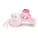 Carusel Lullaby Jucarie muzicala de patut Piccino Piccio Carusel Lullaby Jucarie muzicala de patut Piccino Piccio