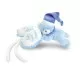 Carusel Lullaby Jucarie muzicala de patut Piccino Piccio Carusel Lullaby Jucarie muzicala de patut Piccino Piccio