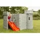 Castel clasic - Little Tikes