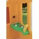 Casuta de joaca cu sonerie - Little Tikes Casuta de joaca cu sonerie - Little Tikes