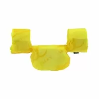 Centura pentru inot cu aripioare Swimpy 2-3 ani