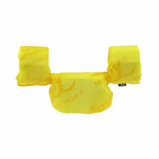 Centura pentru inot cu aripioare Swimpy 2-3 ani Centura pentru inot cu aripioare Swimpy 2-3 ani