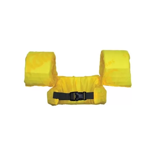 Centura pentru inot cu aripioare Swimpy 2-3 ani Centura pentru inot cu aripioare Swimpy 2-3 ani