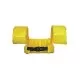 Centura pentru inot cu aripioare Swimpy 2-3 ani Centura pentru inot cu aripioare Swimpy 2-3 ani