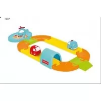 Circuit - 24 piese