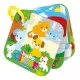 Clemmy - Set joaca animalute domestice