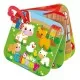 Set joaca ferma animalutelor Clemmy Set joaca ferma animalutelor Clemmy