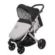 Carucior sport Amico - Coletto Carucior sport Amico - Coletto