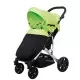 Carucior sport Amico - Coletto Carucior sport Amico - Coletto